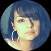 dora_381